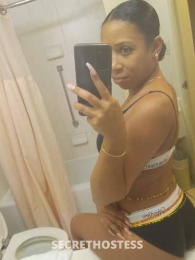 Madison 28Yrs Old Escort Toledo OH Image - 0