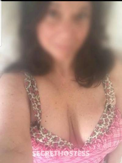 Madison 40Yrs Old Escort Virginia Beach VA Image - 11