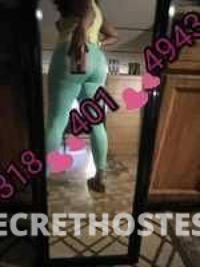 MahoganyBanks 35Yrs Old Escort Shreveport LA Image - 1