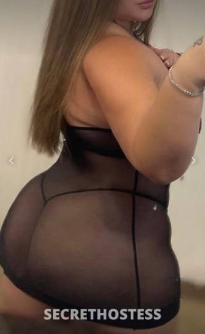 Malany 22Yrs Old Escort South Jersey NJ Image - 1