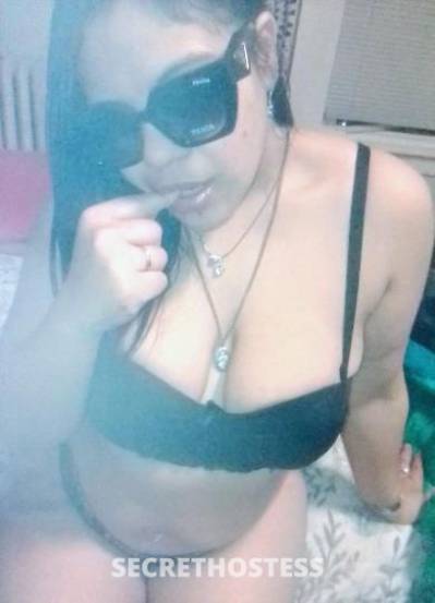 Mamita 33Yrs Old Escort Westchester NY Image - 2