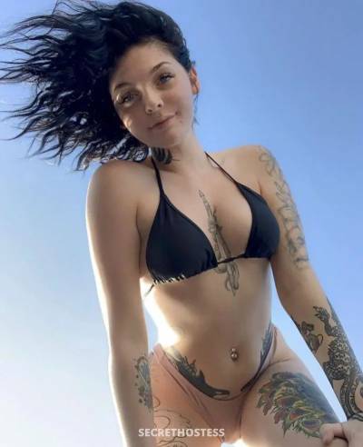 Mandy 25Yrs Old Escort Show Low AZ Image - 3