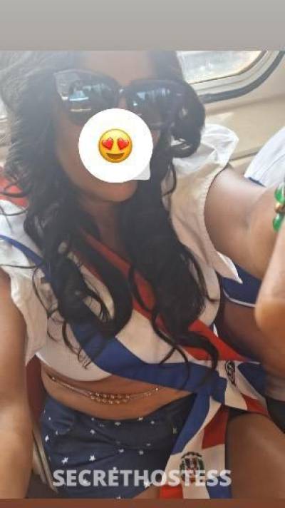 30 year old Dominican Escort in Brooklyn NY ..milf.. dominican bombshell..ready to make your fantasy 