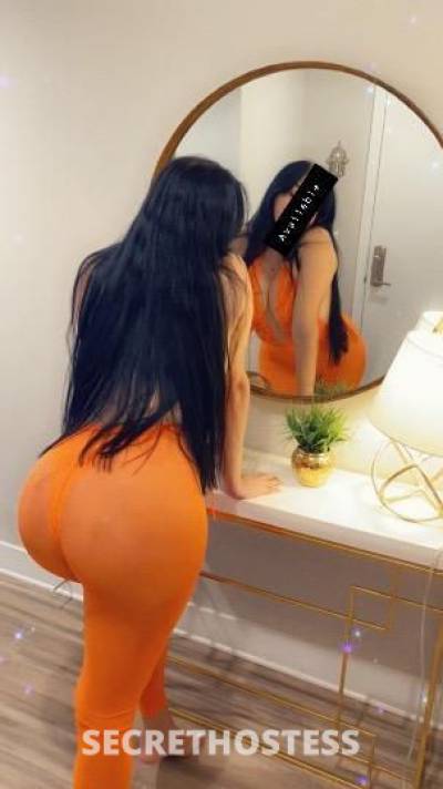 26 year old Latino Escort in San Fernando Valley CA mariah hot latina
