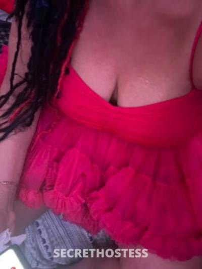 Marie 32Yrs Old Escort Oakland CA Image - 0