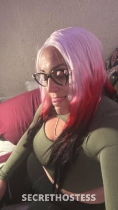 Marie 32Yrs Old Escort Oakland CA Image - 1