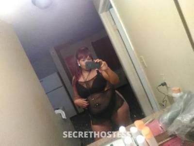 Marie 35Yrs Old Escort Fayetteville NC Image - 2