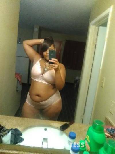 Marie 35Yrs Old Escort Fayetteville NC Image - 3