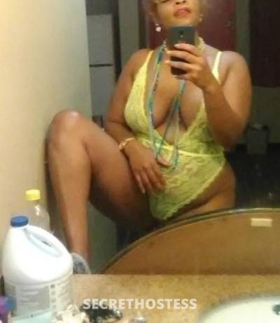 Marie 35Yrs Old Escort Fayetteville NC Image - 4