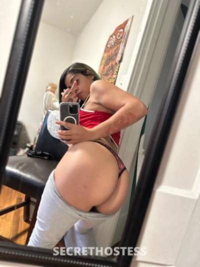 23 Year Old Puerto Rican Escort Sacramento CA - Image 3