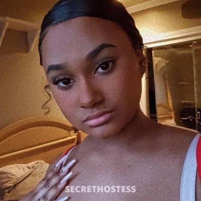 18 year old Dominican Escort in San Antonio TX Dominican Hottie