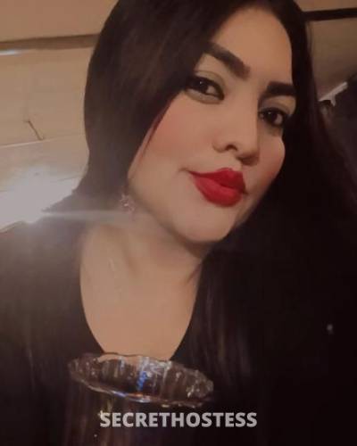 Mary 26Yrs Old Escort Oklahoma City OK Image - 1