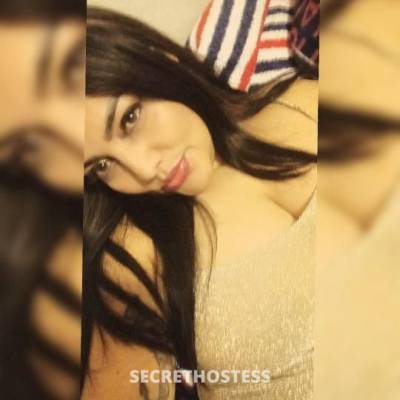 Mary 26Yrs Old Escort Oklahoma City OK Image - 3