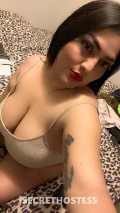 Mary 26Yrs Old Escort Oklahoma City OK Image - 4