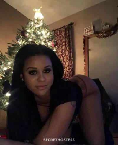 Mary Jessica 28Yrs Old Escort Bemidji MN Image - 2