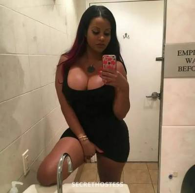 Mary Jessica 28Yrs Old Escort Bemidji MN Image - 4