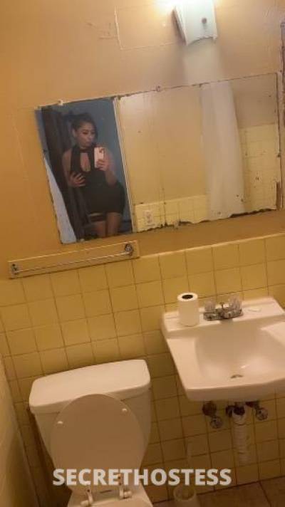 27 year old Escort in Mendocino CA Desponible en Clearlake yama me orita o manda txt