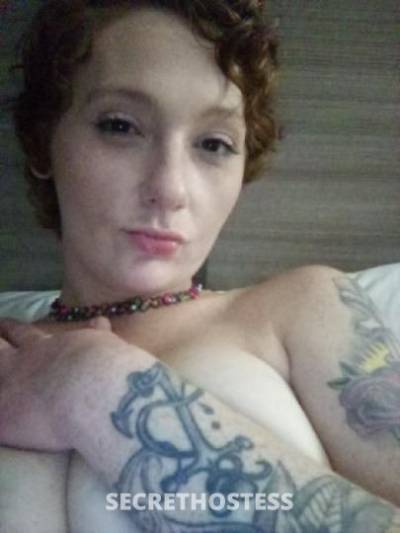 Matty 28Yrs Old Escort 162CM Tall Louisville KY Image - 8