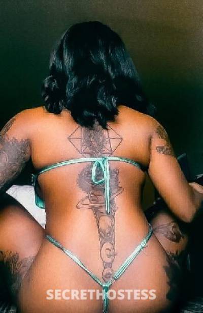 Maui 39Yrs Old Escort Panama City FL Image - 10