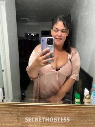 May 27Yrs Old Escort Fresno CA Image - 0