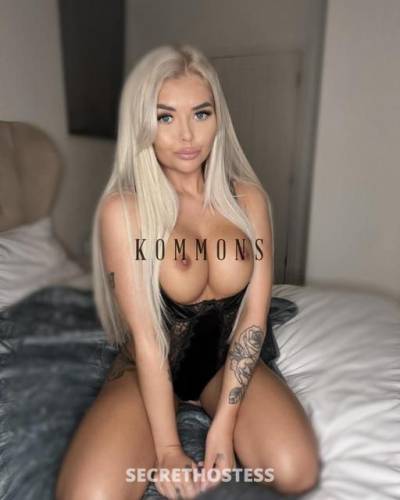 Maya 24Yrs Old Escort Glasgow Image - 2