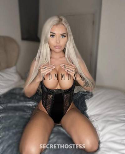 Maya 24Yrs Old Escort Glasgow Image - 3