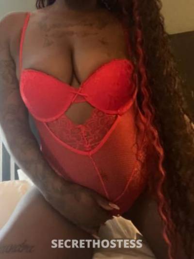 Maya 27Yrs Old Escort Panama City FL Image - 8