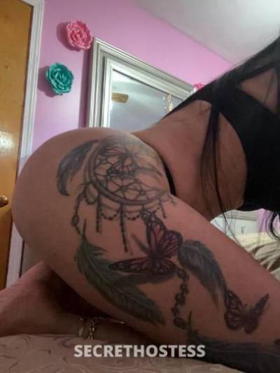 Meli 39Yrs Old Escort Louisville KY Image - 2