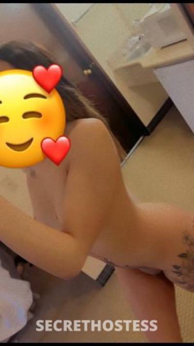22 year old Escort in Seattle WA .Sexy.Gorgeous...Mixed Babe.⬅☎....... &amp; OUTCALLS