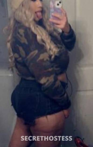 Mercedes 33Yrs Old Escort San Antonio TX Image - 2