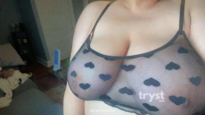 Mia 24Yrs Old Escort Size 10 Cincinnati OH Image - 0