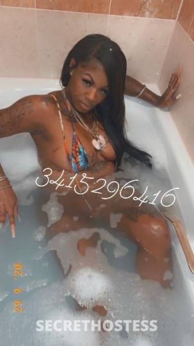 Mia 25Yrs Old Escort Norfolk VA Image - 2