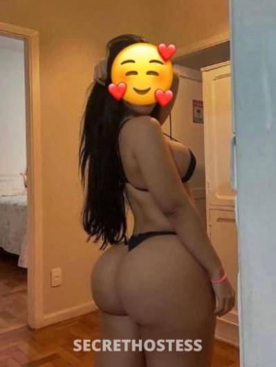 .Young. latina sexy.Horney.Queen.Available Now.Sweet Treat. in Minneapolis MN