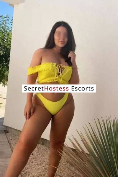 28 Year Old Russian Escort Tel Aviv - Image 7