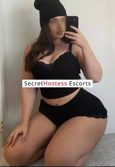 Mia 28Yrs Old Escort 74KG 176CM Tall Tel Aviv Image - 10