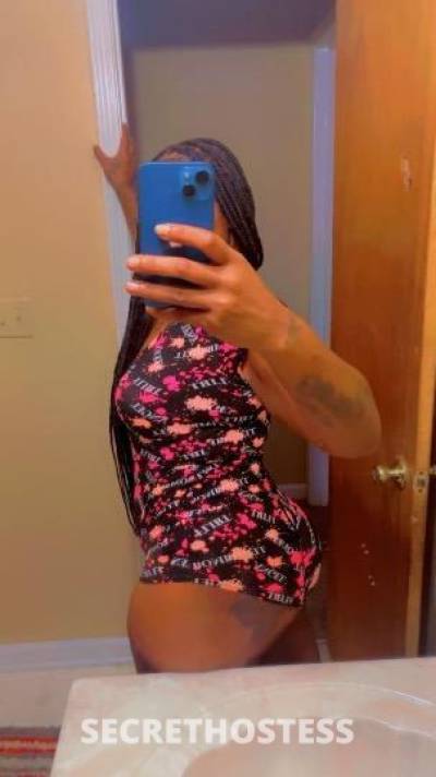 Miami 32Yrs Old Escort Memphis TN Image - 2