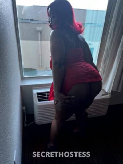 Miamor 21Yrs Old Escort Southern Maryland DC Image - 4