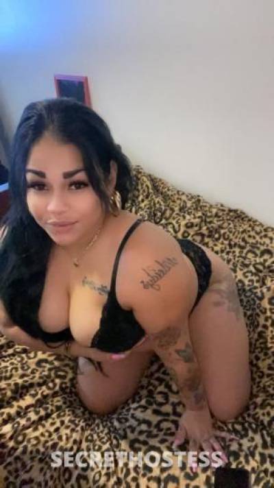 Michele 28Yrs Old Escort Kansas City MO Image - 0