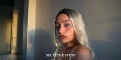 24 year old Escort in Montgomery AL xxxx-xxx-xxx ..Healing with your mood