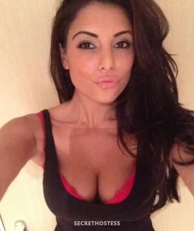 26 year old Escort in Grand Island NE xxxx-xxx-xxx Sexy lady ready for matured hookup