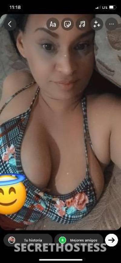 Mila 28Yrs Old Escort Pueblo CO Image - 0