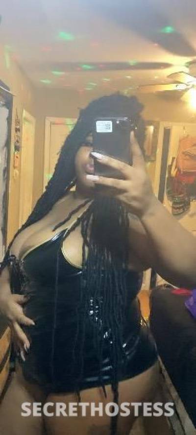 Miss.DIAMONDP 24Yrs Old Escort New Orleans LA Image - 2