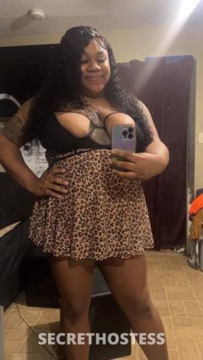 Miss.DIAMONDP 24Yrs Old Escort New Orleans LA Image - 3