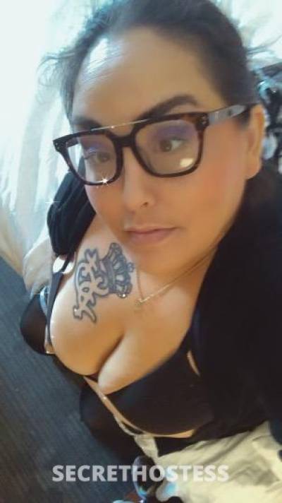 Miss.Haleybaby 28Yrs Old Escort Norfolk VA Image - 4