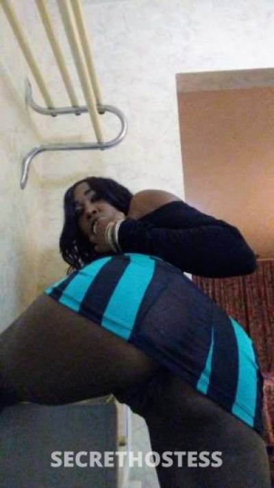 MissLuscious 30Yrs Old Escort Columbus GA Image - 10