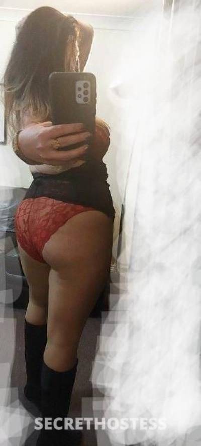 Missy 41Yrs Old Escort Size 16 Wollongong Image - 1