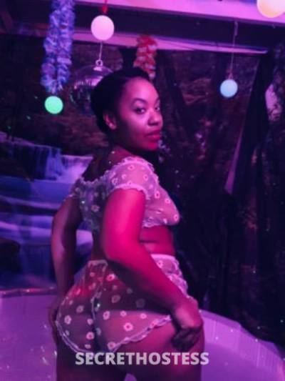 MistressBunnz 32Yrs Old Escort Port Huron MI Image - 4