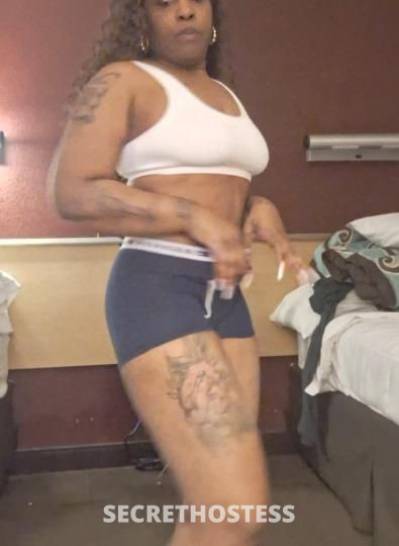 Mizzkitty 35Yrs Old Escort Florence SC Image - 2