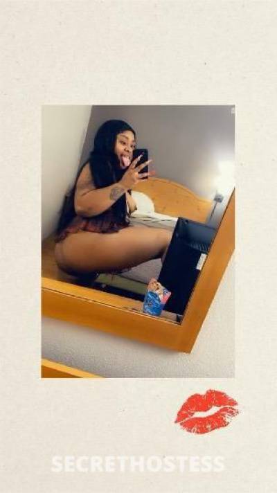 Mocha 25Yrs Old Escort Beaumont TX Image - 10