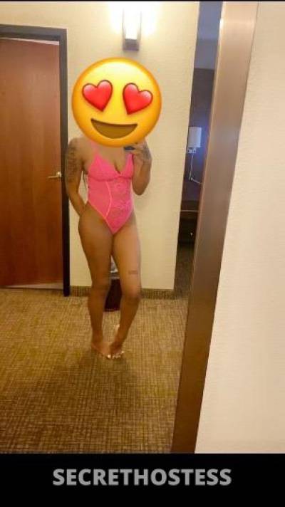 Monae 21Yrs Old Escort Grand Rapids MI Image - 1